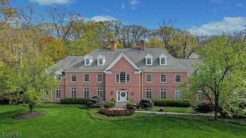 552 Stangle Rd, Martinsville, NJ, 08836-2353 | Card Image