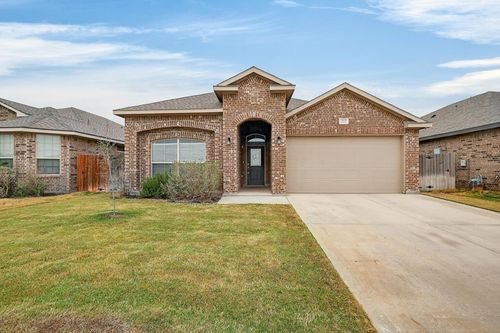707 Minuteman Rd, Midland, TX, 79706 | Card Image