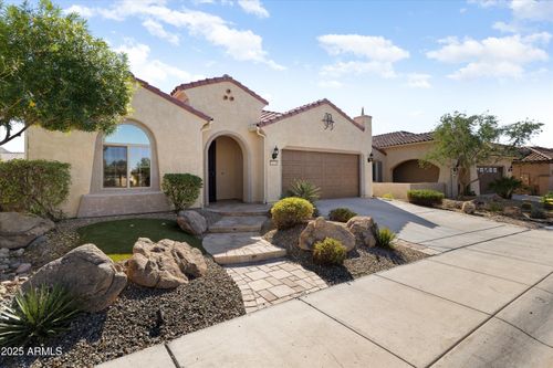26735 W Oraibi Dr, Buckeye, AZ, 85396-7943 | Card Image