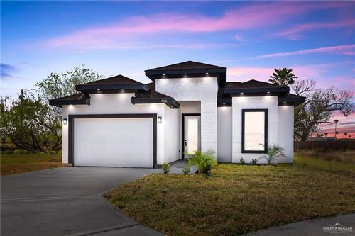 3708 Canan, Weslaco, TX, 78596-5118 | Card Image