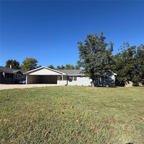 1515 Barron Road, Poplar Bluff, MO, 63901 | Card Image