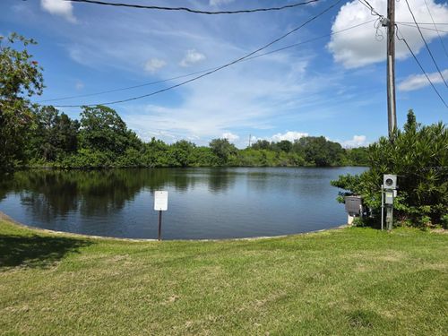 --3765 101st Ave N, PINELLAS PARK, FL, 33782-3932 | Card Image