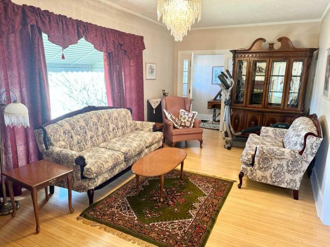 103 Centre St, House other with 4 bedrooms, 3 bathrooms and 4 parking in Mclennan AB | Image 6