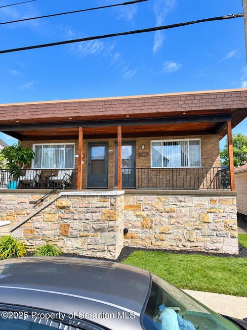 1-1510 Elizabeth St, Scranton, PA, 18504-1216 | Card Image