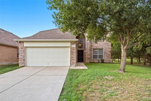 5108 Breeze Hollow Ct, Fort Worth, TX, 76179-4257 | Card Image