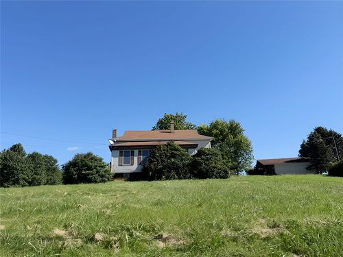 259 Pump Station Rd, Loyalhanna, PA, 15670 | Card Image