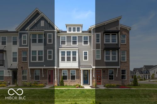 6040 Georgica Ln, Mccordsville, IN, 46055-9848 | Card Image