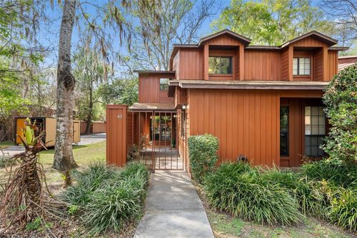 apt-h43-900 62nd Blvd, Gainesville, FL, 32607-3817 | Card Image