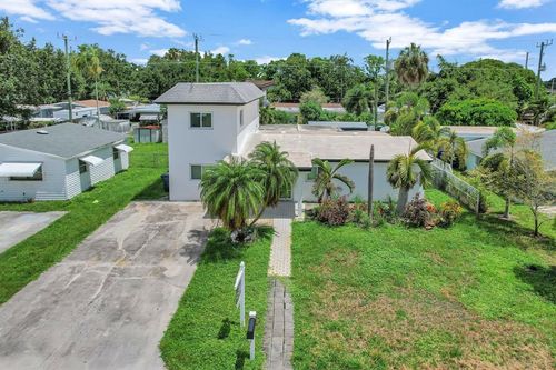 5615 Freedom Street, Hollywood, FL, 33021 | Card Image