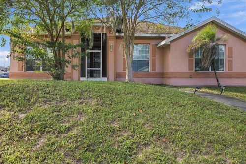 1907 Van Allen Cir, DELTONA, FL, 32738-4373 | Card Image