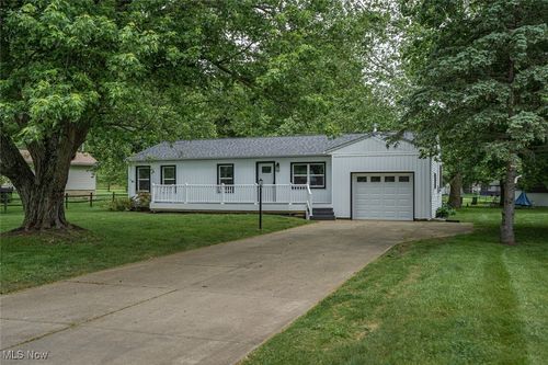 5240 High Mill Ave Nw, Massillon, OH, 44647-9307 | Card Image