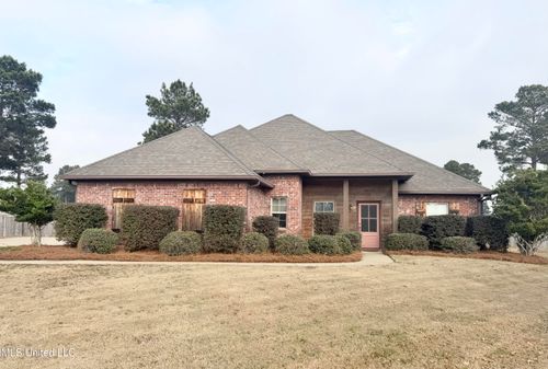 108 Sara Scotts Cv, Madison, MS, 39110-6868 | Card Image