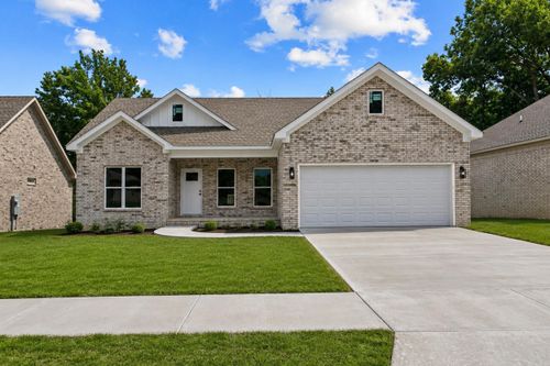 105 Bradford Dr, Cabot, AR, 72023-2573 | Card Image