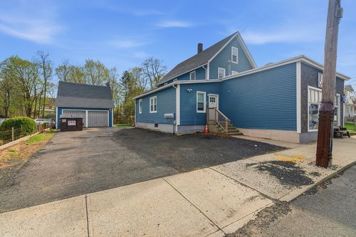 1r-48 Hubbard St, Ludlow, MA, 01056-2793 | Card Image