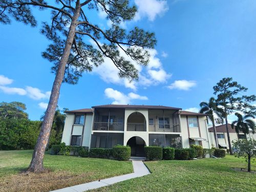 a-1-310 Knotty Pine Cir, Greenacres, FL, 33463-9179 | Card Image
