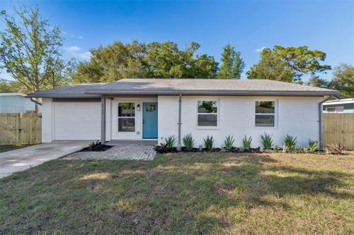 2735 20th Ave Sw, LARGO, FL, 33774-1643 | Card Image