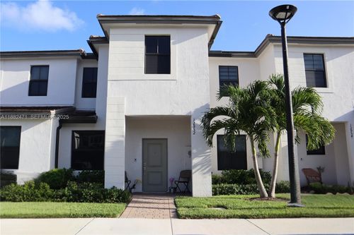 12952 Sw 232nd Ln, Homestead, FL, 33032-9230 | Card Image