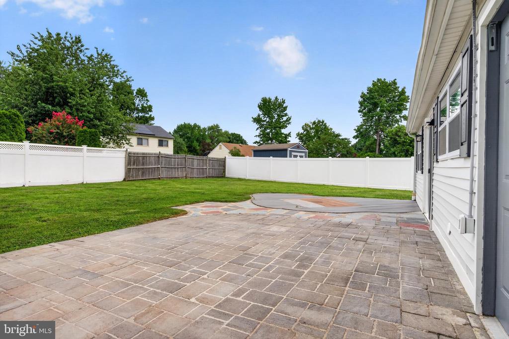 Residential in MARLTON 3