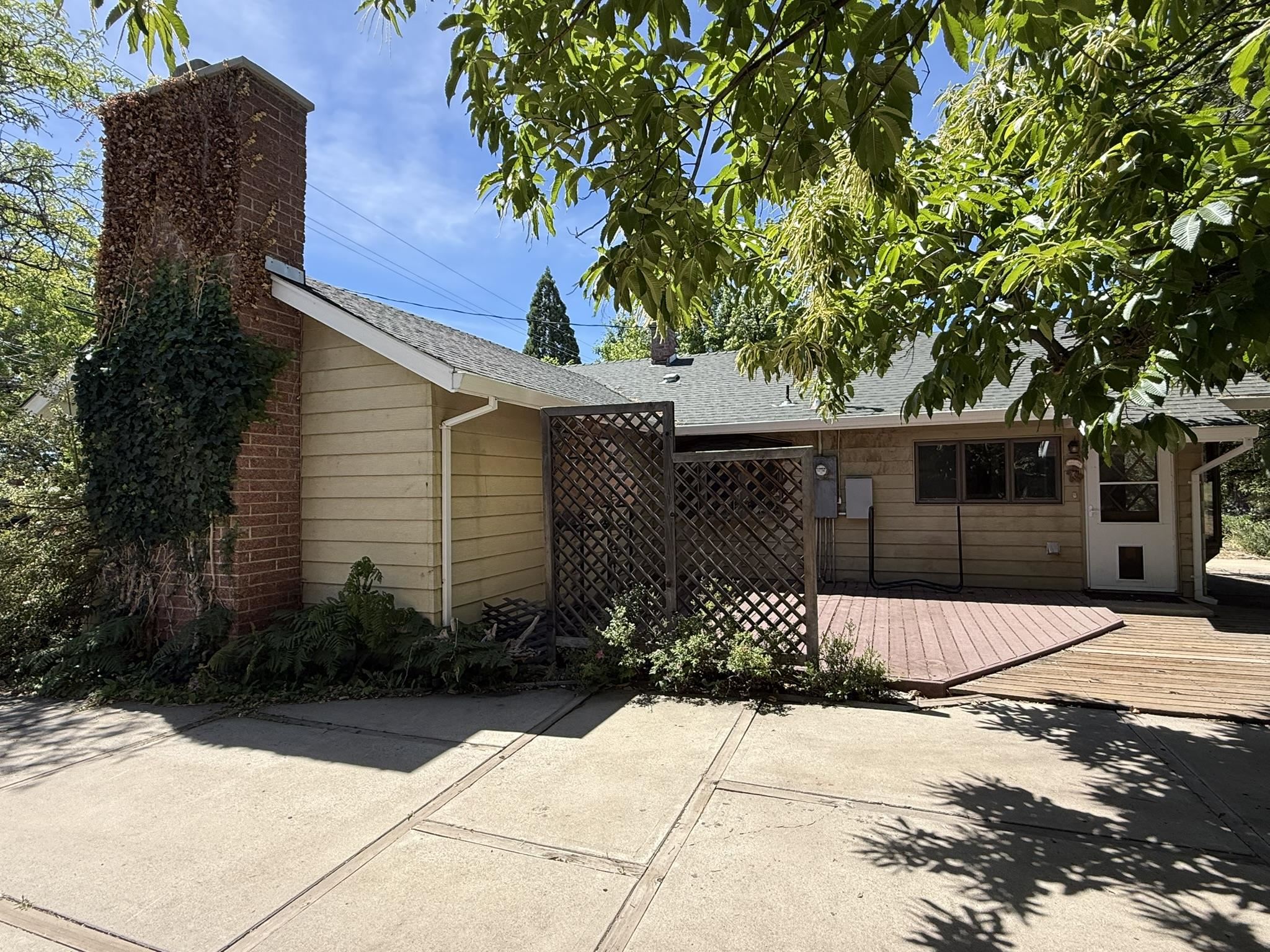 Residential in Susanville 2