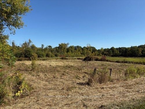 254 Briar Hill Rd, Lyndhurst, ON, K0E1N0 | Card Image