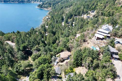 567 Maple Mountain Rd, Duncan, BC, V9L5X7 | Card Image
