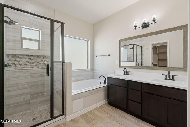 281 Stockeld -21 | Image 35