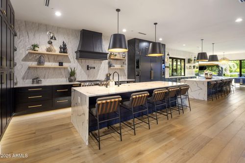 2578 E Claxton Rd, Gilbert, AZ, 85297-7518 | Card Image