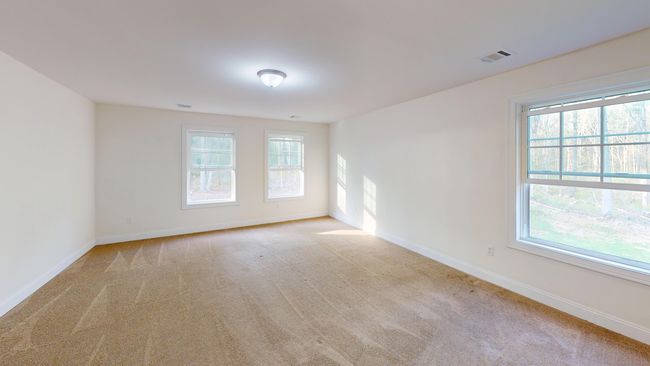 277 Wauregan Rd, House other with 4 bedrooms, 3 bathrooms and null parking in Canterbury CT | Image 35