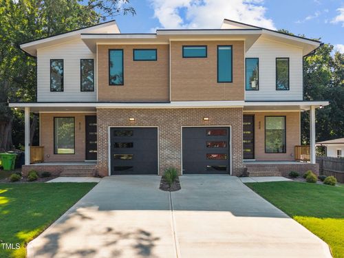 808 Culpepper Ln, Raleigh, NC, 27610-1708 | Card Image