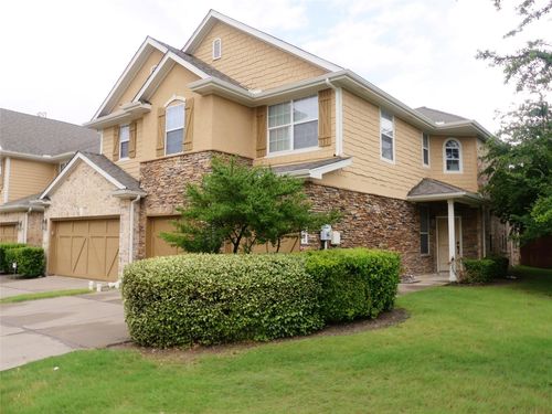 6200 Texana Way, Plano, TX, 75074-2075 | Card Image