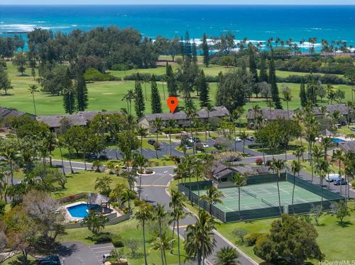544c-57-101 Kuilima Dr, Kahuku, HI, 96731-2115 | Card Image