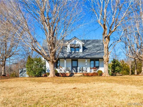 10217 Bill Tuck Highway, Virgilina, VA, 24598 | Card Image