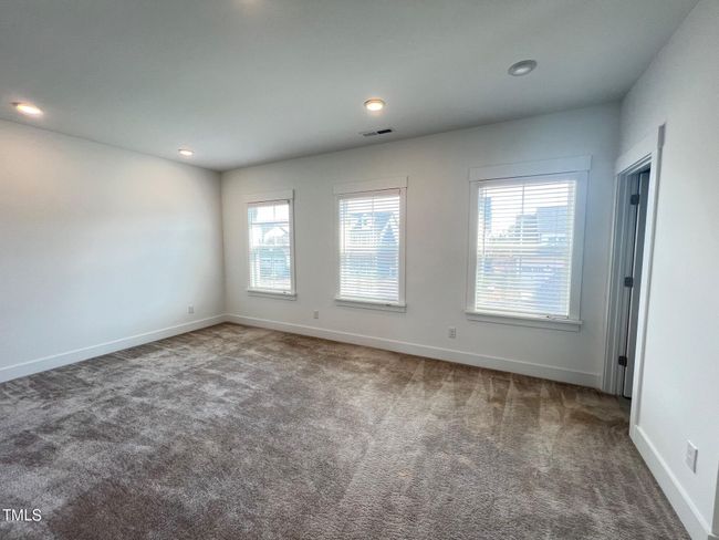 loft | Image 13