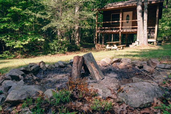 Tolley pic 11 | Image 29
