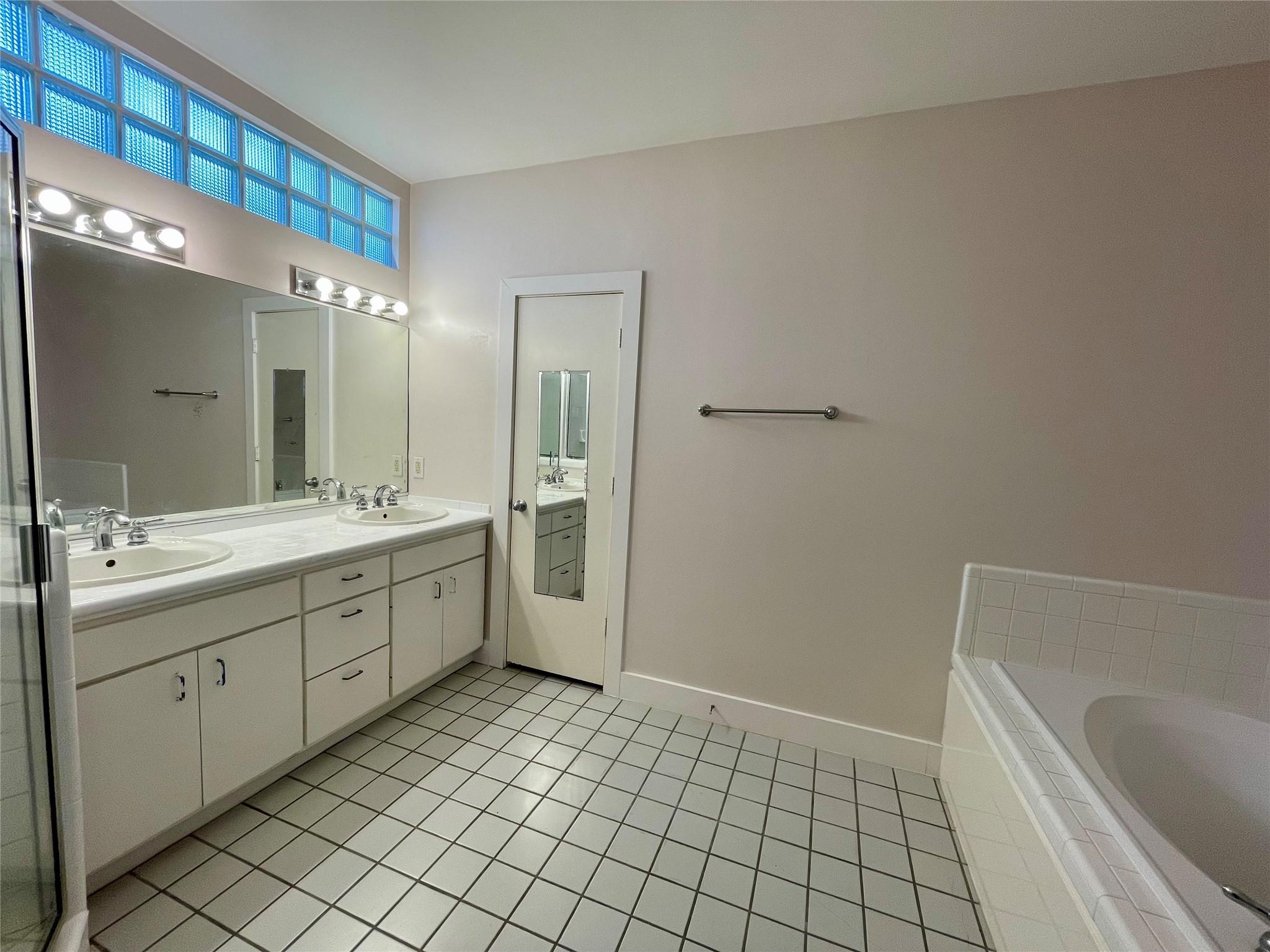 Residential Lease in Houston 5