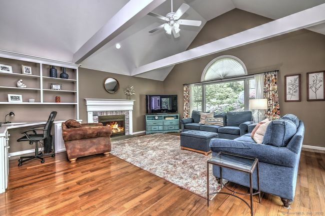 79 Sunnycrest Rd, House other with 4 bedrooms, 3 bathrooms and 6 parking in Trumbull CT | Image 16