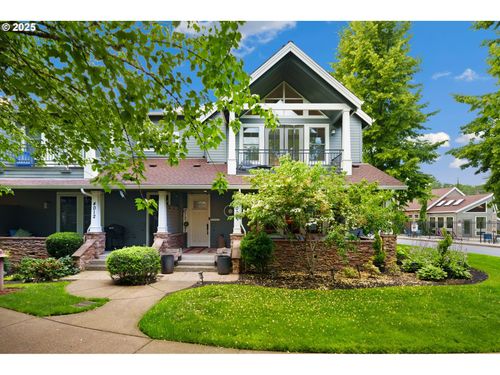 31-4008 Nw 77th Ave, Camas, WA, 98607-7752 | Card Image
