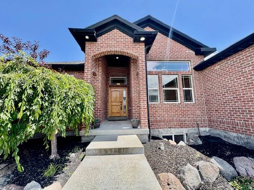 170 Lakeview, Stansbury Park, UT, 84074-9669 | Card Image