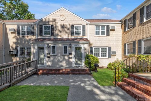 a-22221 69th Avenue, New York, NY, 11364 | Card Image