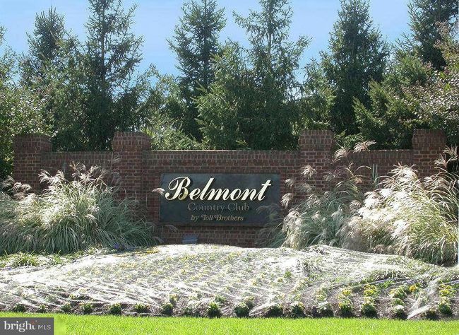 43154 Baltusrol Ter, Townhouse with 3 bedrooms, 3 bathrooms and null parking in ASHBURN VA | Image 23