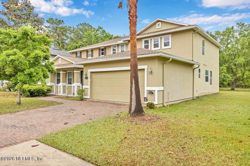 12283 Cardinal Creek Dr, Jacksonville, FL, 32218-1959 | Card Image