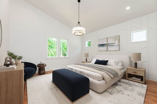 335A Mckennell Dr, Nashville, TN, 37206 | Card Image