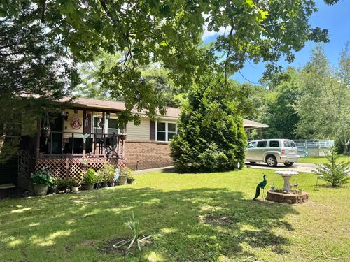 704 Jason Dr, Trion, GA, 30753-1370 | Card Image