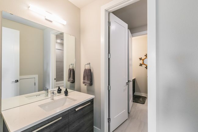 3901 Campania Ct, House other with 4 bedrooms, 4 bathrooms and null parking in Colleyville TX | Image 31
