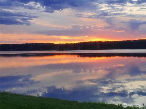 5341 Bercot Rd, Freeland, WA, 98249-9723 | Card Image