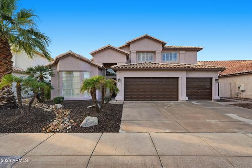 735 W Aire Libre Ave, Phoenix, AZ, 85023-7909 | Card Image