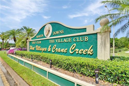 3774 Sw Pheasant Run, Palm City, FL, 34990-2580 | Card Image