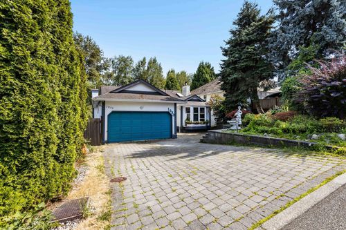 1030 Yarmouth St, Port Coquitlam, BC, V3C5H4 | Card Image