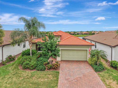 9903 Wingood Dr, VENICE, FL, 34292-2718 | Card Image