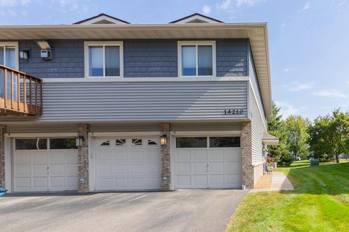 apt-6-14210 44th Pl N, Plymouth, MN, 55446-3647 | Card Image